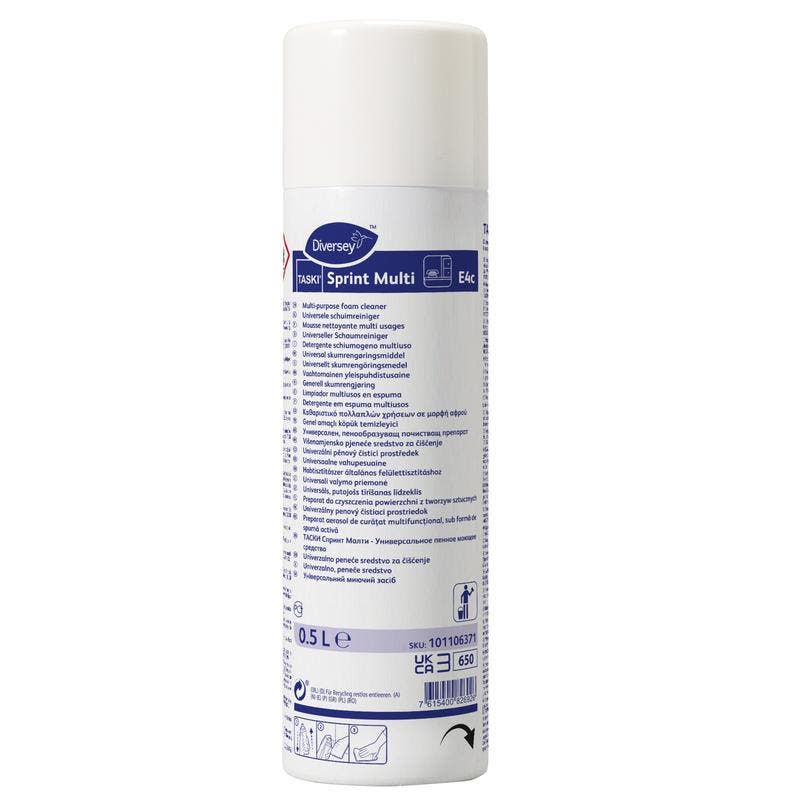 Allrent Taski Sprint Multi 0,5L