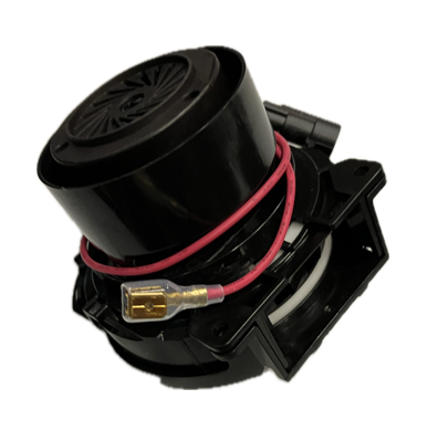 Sugmotor Taski Swingo 250