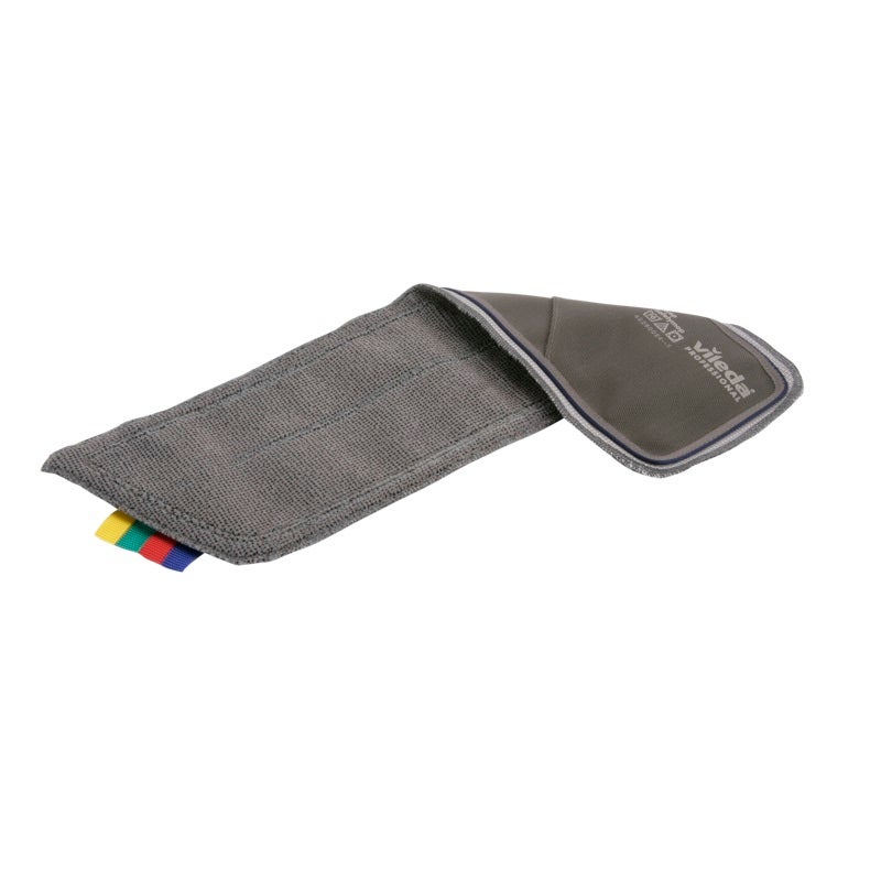 Mopp Swep Vileda Classic Safety Mopp 50cm