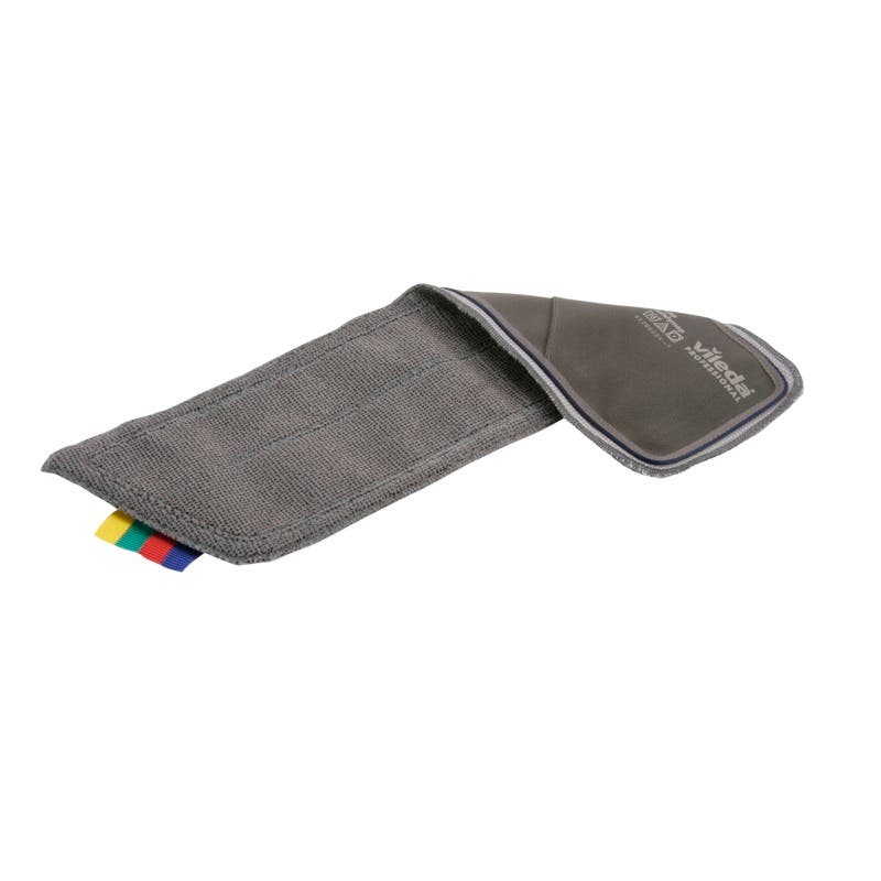Mopp Swep Vileda Classic Safety Mopp 50cm