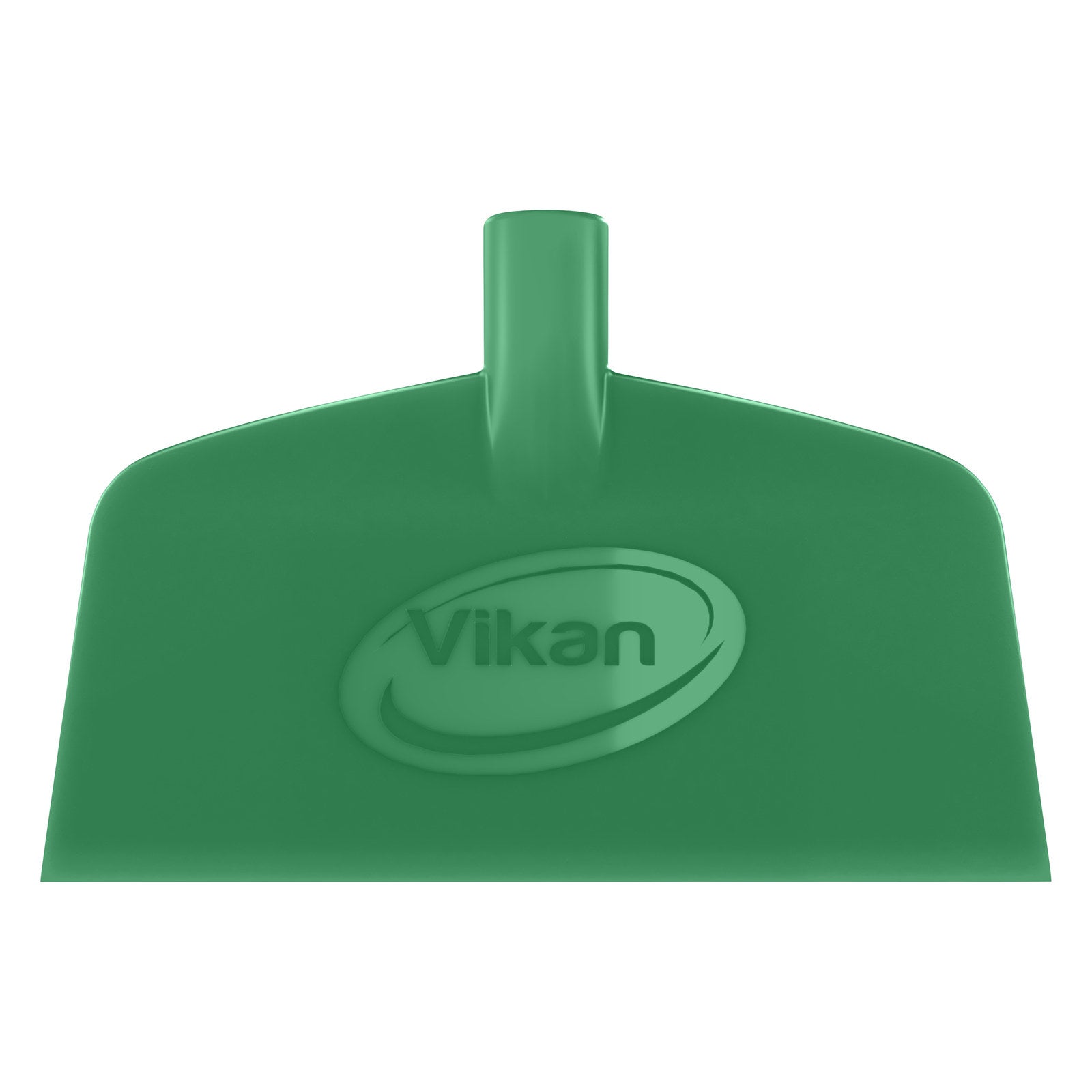Vikan Bord- och golvskrapa i nylon 255 mm Hård