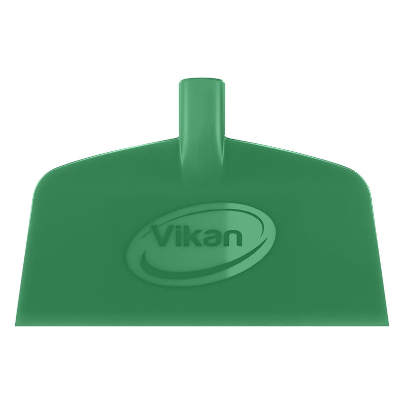 Vikan Bord- och golvskrapa i nylon 255 mm Hård