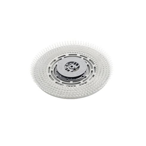 Rondellhållare Nilfisk BA410 SC401