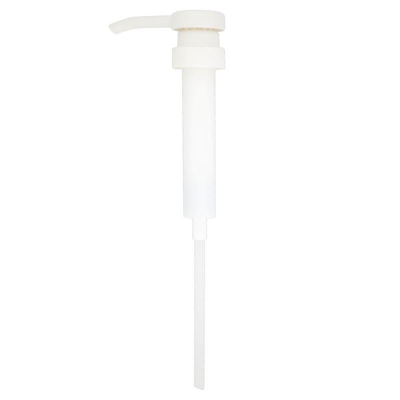 Doseringspump  - 1 ml