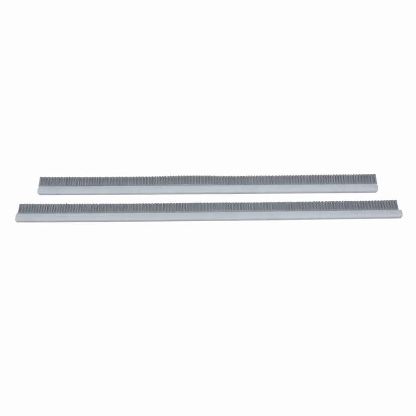 Borststrips Ird 500