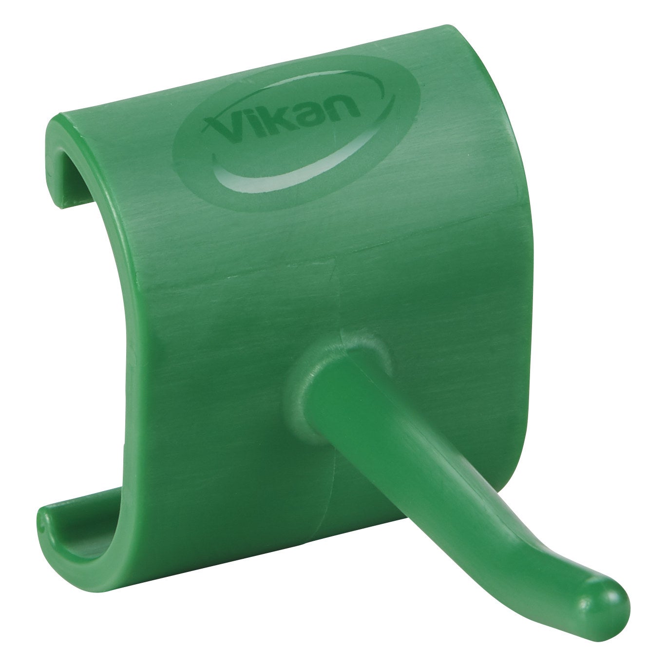 Vikan Krok, reservdel 1011x, 1012x & 1014x, Grön