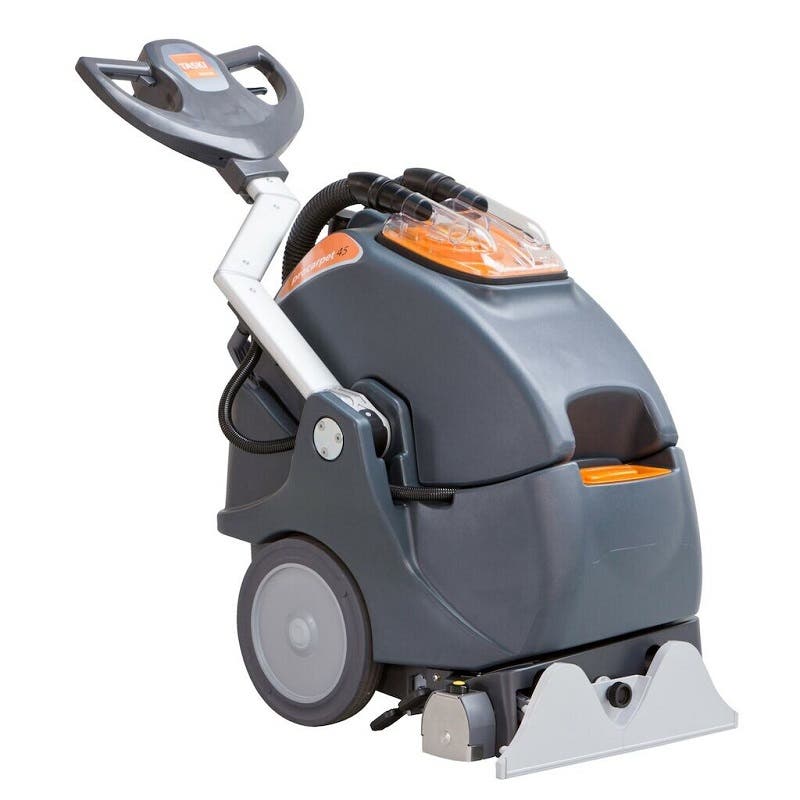 Mattvätt Taski Procarpet 45