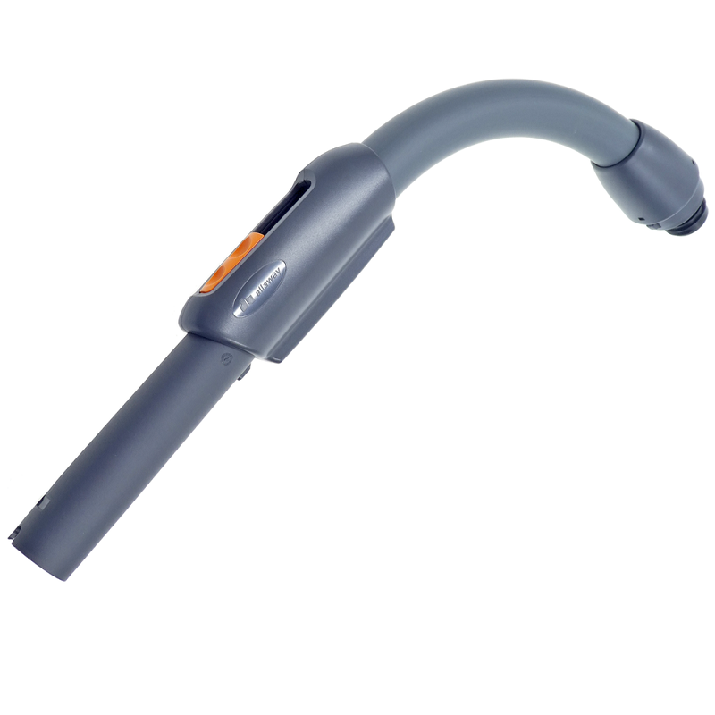 Handtag Allaway Premium 32mm