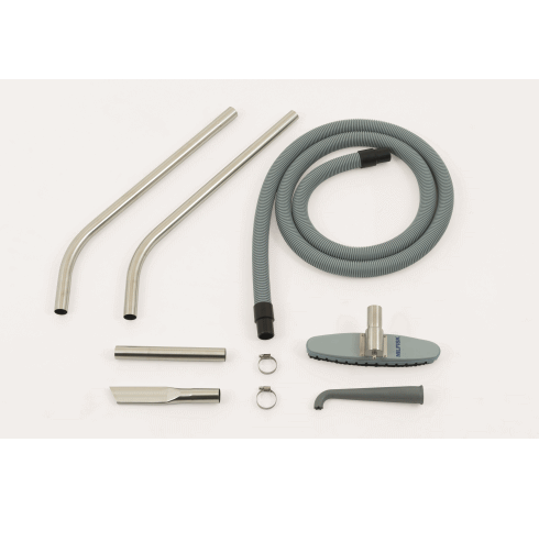 Städset Nilfisk 32mm Ivt 1000 standard