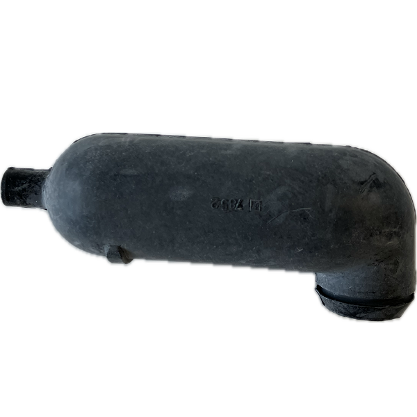 Nivåtank W455H