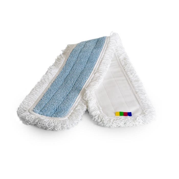 Allroundmopp Greenshine DustMop 90cm (Svanenmärkt)