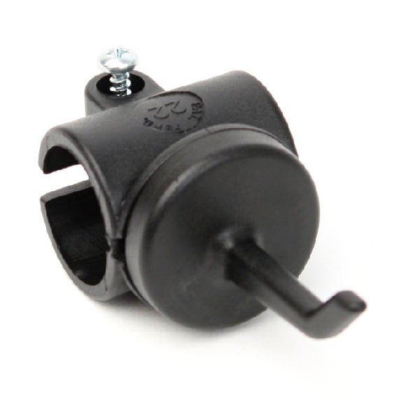 Toolflex krok rörfäste 22mm