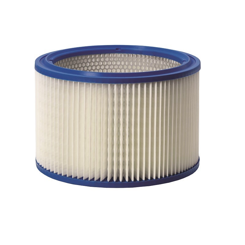 Filter Nilfisk Attix 7 Attix 961 Attix 963