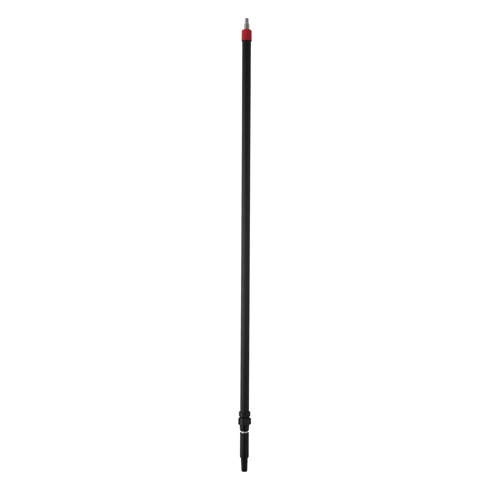 Skaft Vattengenomföring Tele 1,6m-2,78m