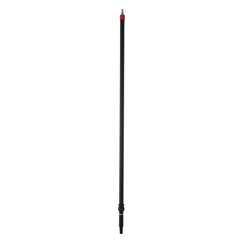Skaft Vattengenomföring Tele 1,6m-2,78m