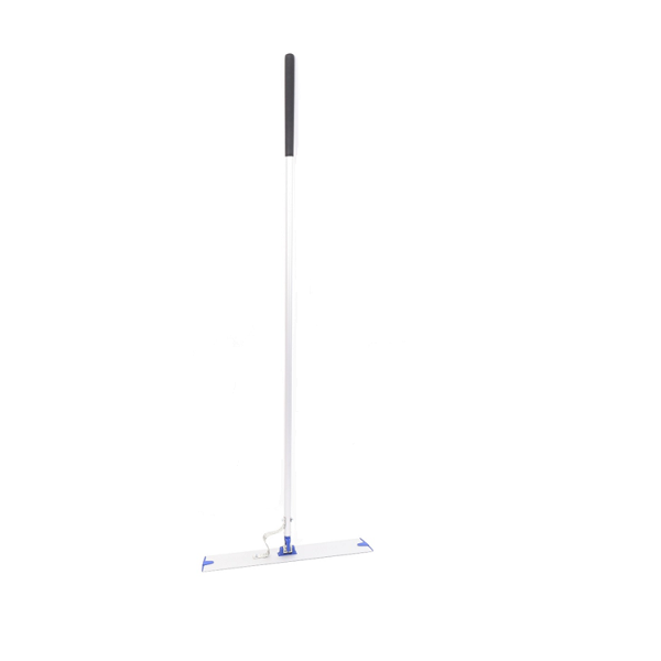 Skaft+Stativ Esd 40Cm