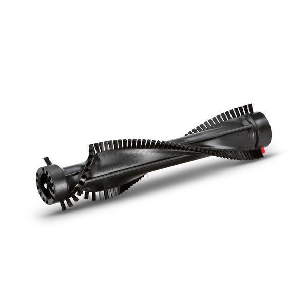 Cylinderborste Kärcher CV 38/2 Antistatisk
