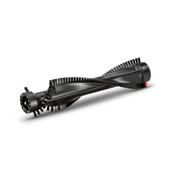 Cylinderborste Kärcher CV 38/2 Antistatisk