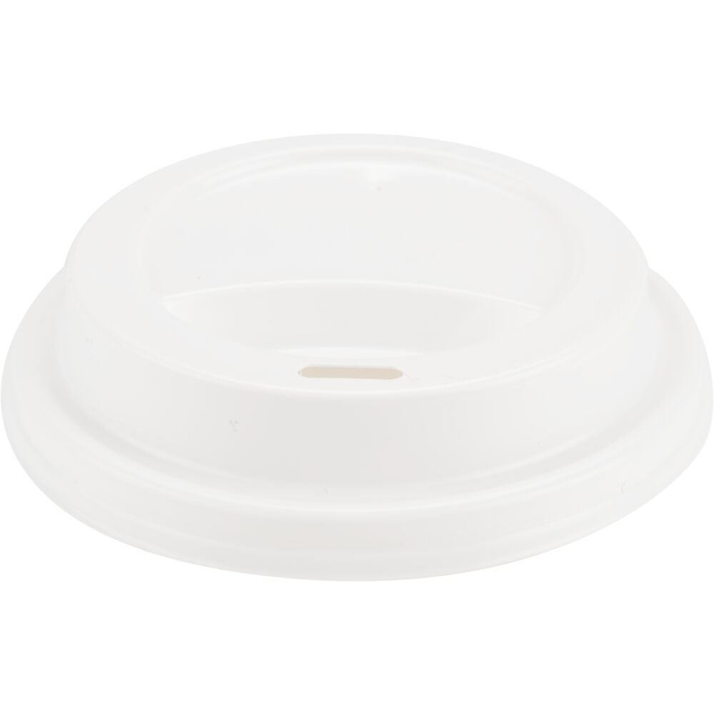Lock till kaffebägare Abena PP 24/33 cl