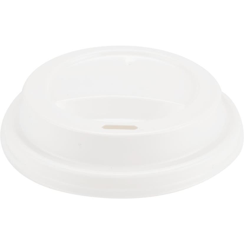 Lock till kaffebägare Abena PP 24/33 cl