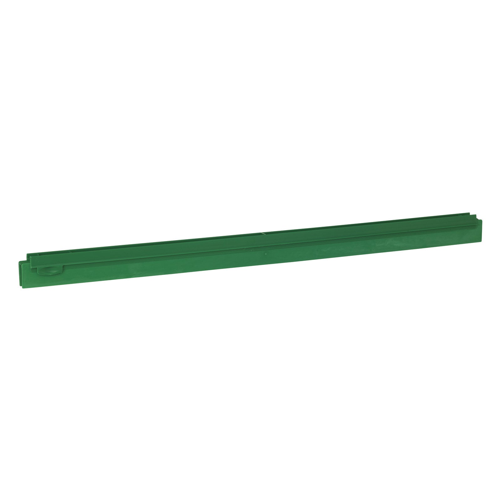 Vikan Utb.kassett, Hygienisk, 700 mm, Grön