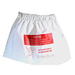 Filter Jb-Pullman Ytter Nylon