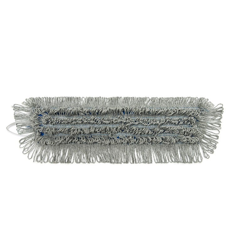 Gipeco Trapp Mopp 50cm Kardborre