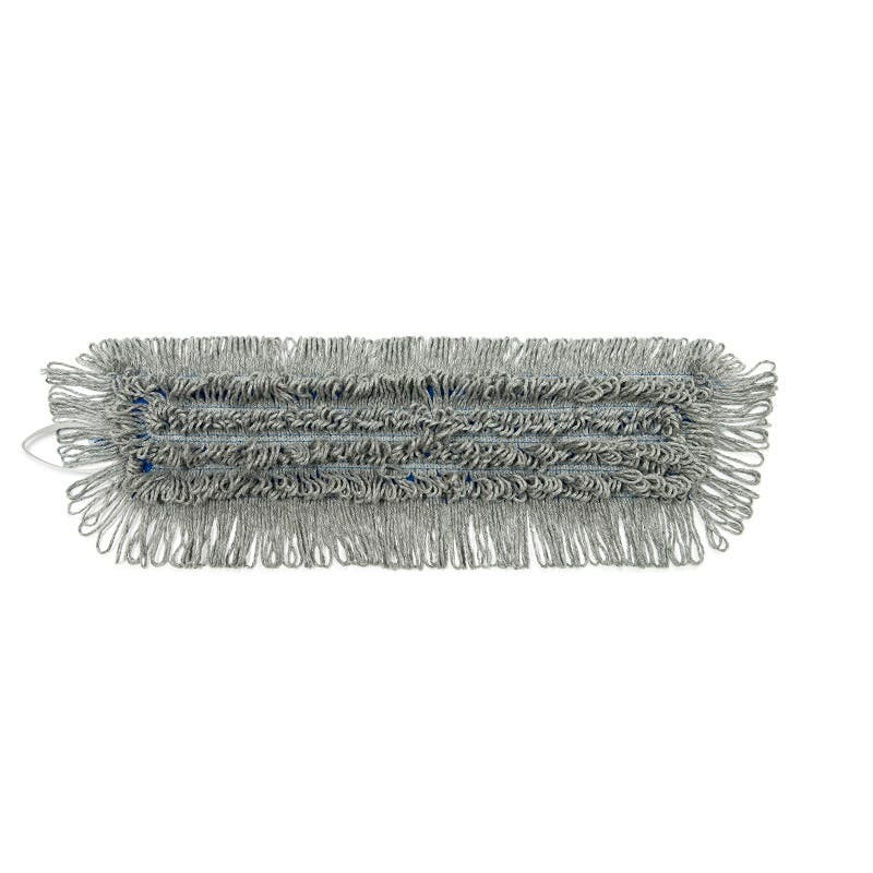 Gipeco Trapp Mopp 50cm Kardborre
