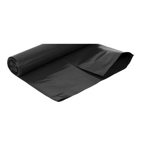 Plastpåse Antistatisk D460/560