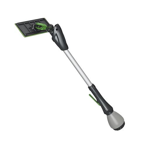 Fönstermoppset 30cm Spray Pulex