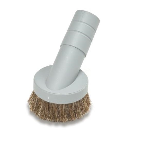 Borste Nilfisk 32mm rund naturfiber 1471385500