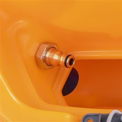 Taski ULTIMAXX Aquafillstop