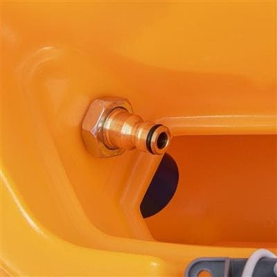 Taski ULTIMAXX Aquafillstop