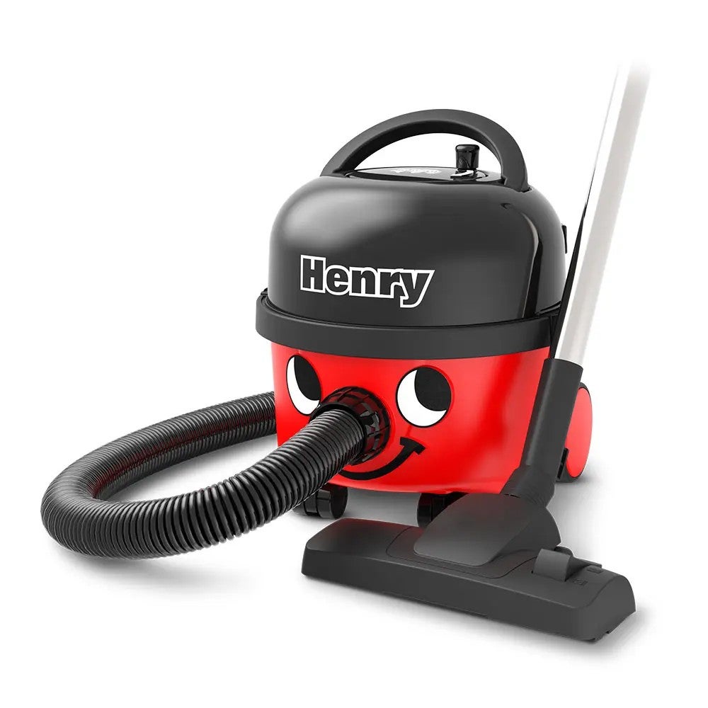 Dammsugare Numatic Henry 9 L