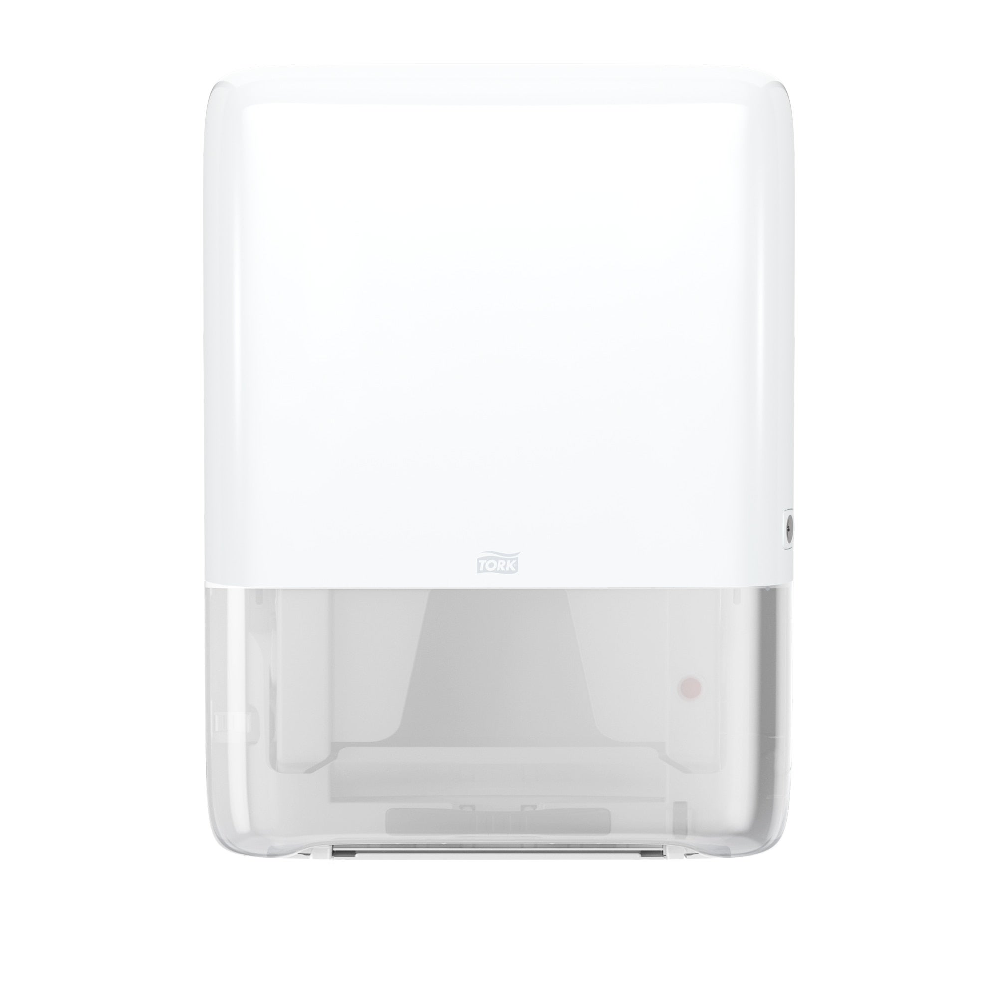 Dispenser Tork Handduk H5 Mini