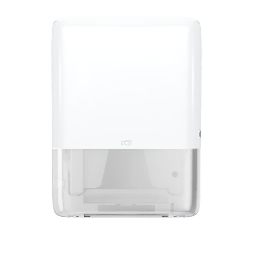 Dispenser Tork Handduk H5 Mini