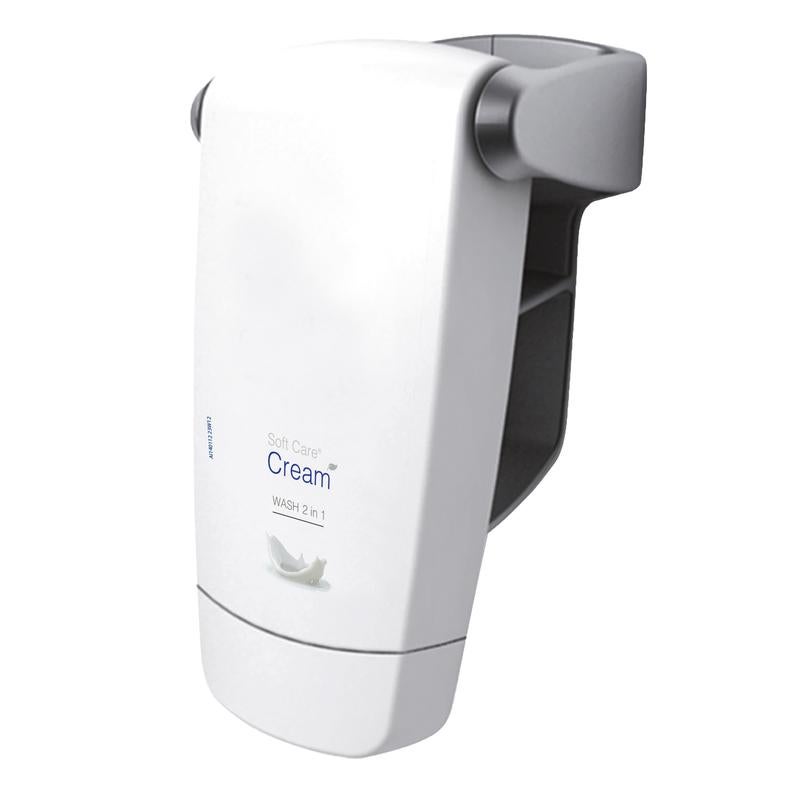 Soft Care Cream