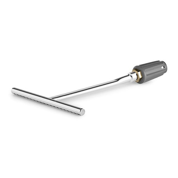 Ogräsborttagare Kärcher WR 20