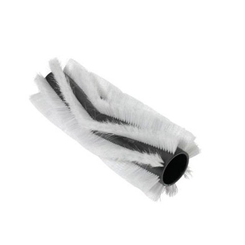 Huvudborste Nilfisk SW 4000 R870