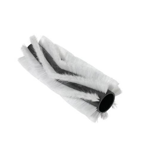 Huvudborste Nilfisk SW 4000 R870