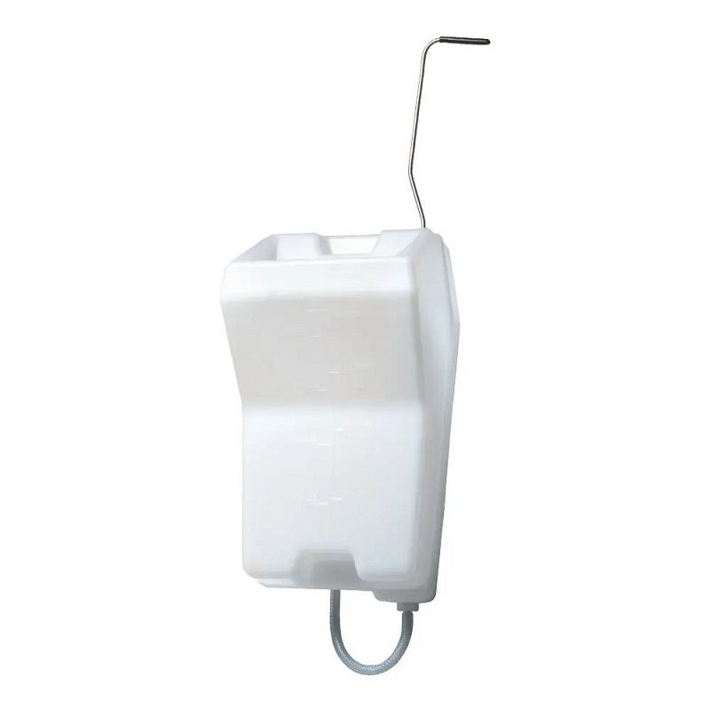 Tank Numatic HFM1515, HFM1523, HFM1530