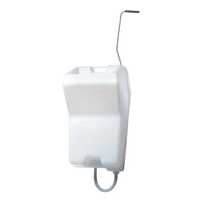 Tank Numatic HFM1515, HFM1523, HFM1530