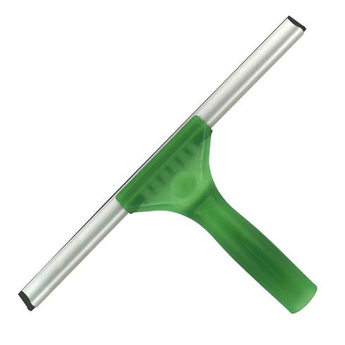 Fönsterskrapa UniTec Squeegee Lite, 30/14"cm