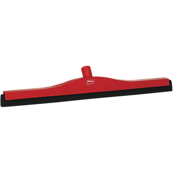 Golvskrapa Vikan med utbyteskassett 60cm