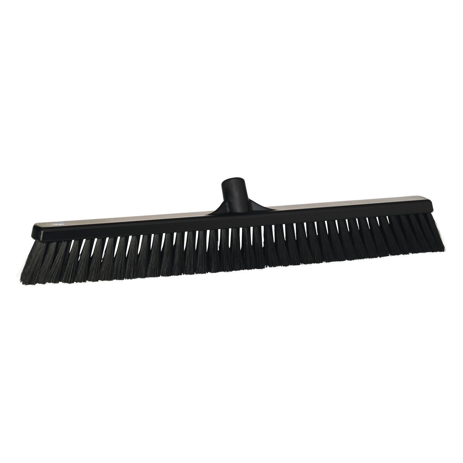 Sopborste Vikan 610 mm Mjuk