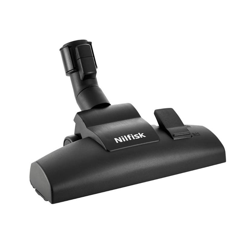 Kombimunstycke Nilfisk 32mm Bravo, Elite, One