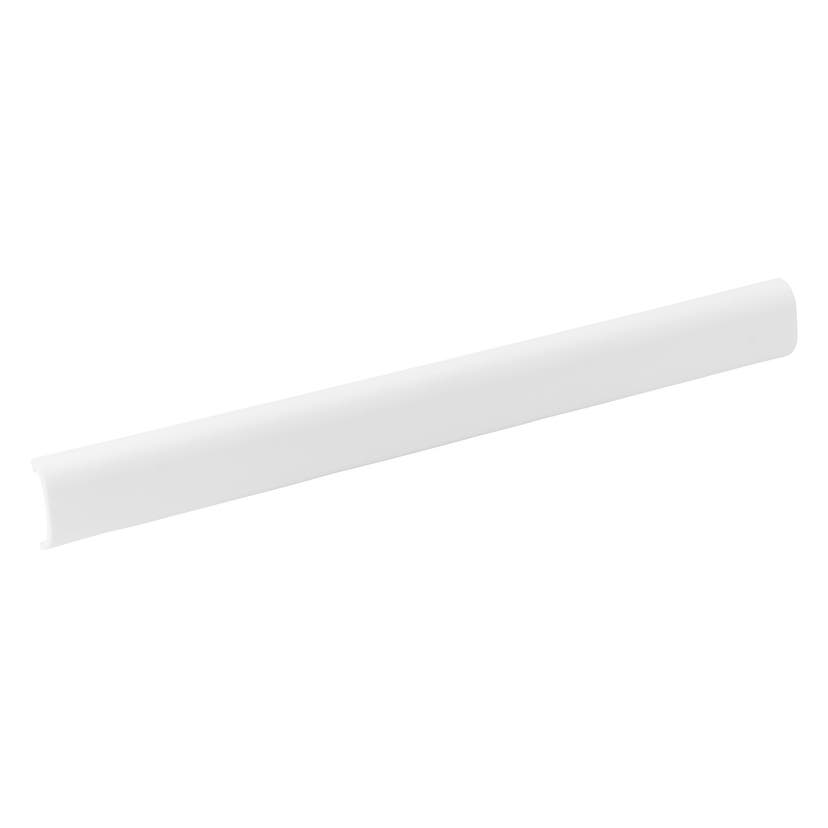 Skena Vikan t/HyGo 5700x 420 mm