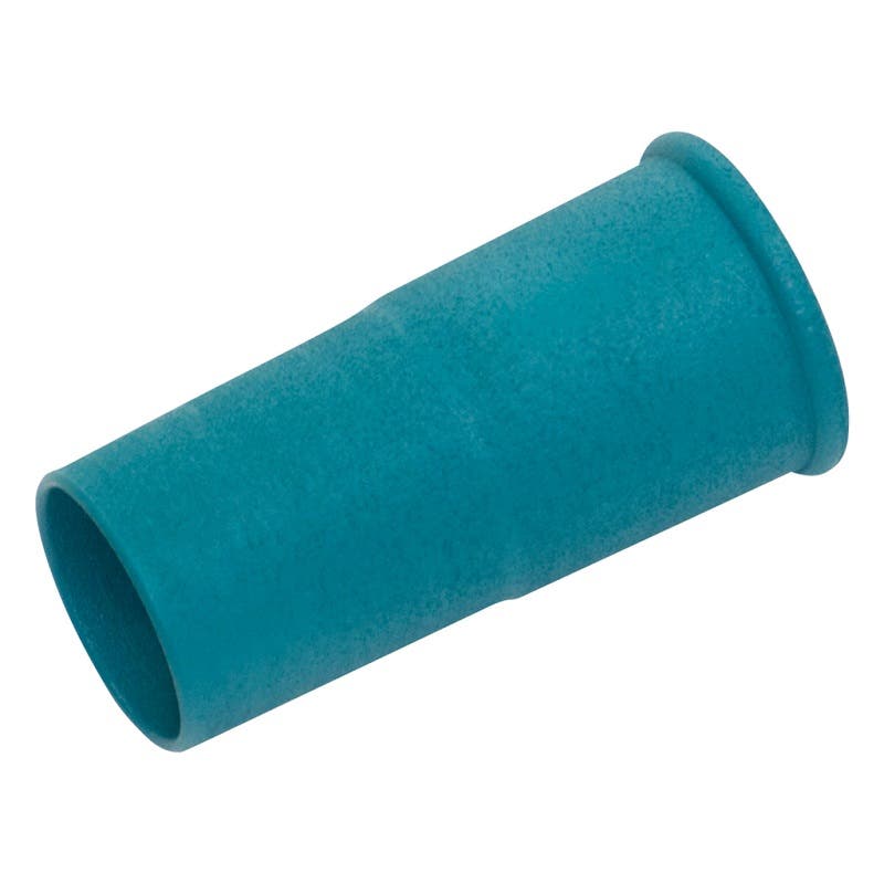 Adapter Wetrok Comfort 37/35