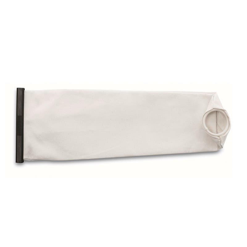 Dammsugarpåsar Kärcher Tyg T7,T10,T12 styck