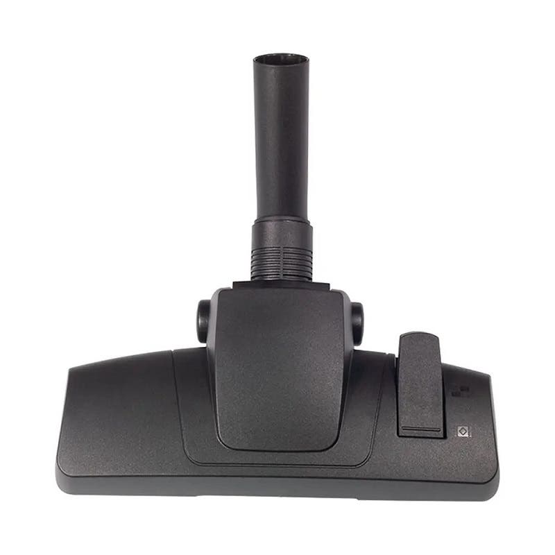 Golvmunstycke Numatic Kombi ProFlo 32mm